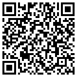 QR Code for North Country Books in Winooski, VT 05404