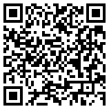 QR Code for Northern Lights in Burlington, VT 05401