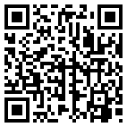 QR Code for Playhouse in Colchester, VT 05446
