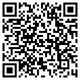 QR Code for Ramsay Gourd Architects in Manchester Center, VT 05255