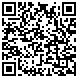 QR Code for Rock Solid Granite Countertops in Plainfield, VT 05667