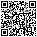 QR Code for The Rustic Tavern in Lowell, VT 05847
