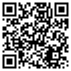 QR Code for Snare Cottage in Norton, VT 05907