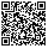 QR Code for Southern VT Computer Services in Manchester Center, VT 05255