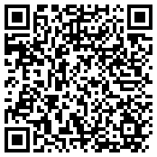 QR Code for Springfield Medical Care Systems in Bellows Falls, VT 05101
