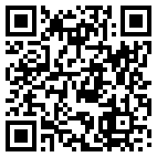 QR Code for Standard Sam in Burlington, VT 05401