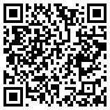 QR Code for State of Vermont in Waitsfield, VT 05673