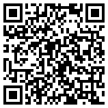 QR Code for Suzanne Monzel Licsw in Williston, VT 05495