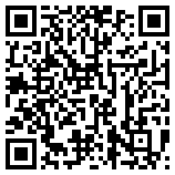 QR Code for Three Dot Pottery in Newfane, VT 05345