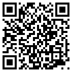 QR Code for Tool Barn in Bradford, VT 05033