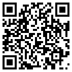 QR Code for Trane in Williston, VT 05495