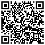 QR Code for Treetop Condo Assoc in West Wardsboro, VT 05360