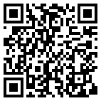 QR Code for Vermonster 4x4 in East Corinth, VT 05040