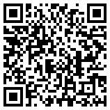 QR Code for Vermont Systems in Essex Junction, VT 05452