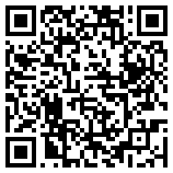 QR Code for Watson Steven J PLC in Saint Albans, VT 05478