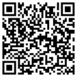 QR Code for Williams River Cremation Services in Chester, VT 05143