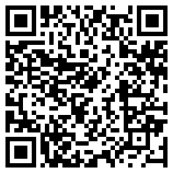 QR Code for Women Helping Battered Women in Burlington, VT 05402
