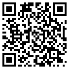 QR Code for A B G in Plainfield, VT 05667