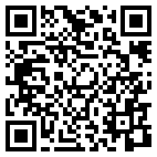 QR Code for Adams Farm - Office in Wilmington, VT 05363