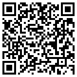 QR Code for Adler Joan in Brattleboro, VT 05301