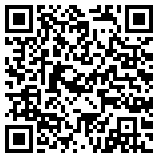 QR Code for Amerigas Propane in Huntington, VT 05462