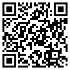 QR Code for Asr Security in Winooski, VT 05404
