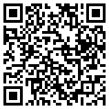 QR Code for Birdfolk Collective in Waterbury Center, VT 05677