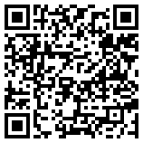 QR Code for Brattleboro Realty in Brattleboro, VT 05301