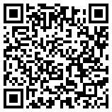 QR Code for Burtco Inc Self Storage in CHESTER, VT 05143