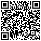 QR Code for Char-Bo Campgrounds in Derby, VT 05829