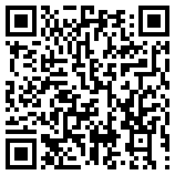 QR Code for Chester Schools in Chester, VT 05143