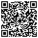 QR Code for Connecticut River Ag in East Corinth, VT 05040
