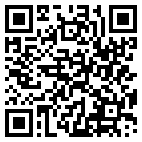 QR Code for DCF Development in Rutland, VT 05701