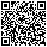 QR Code for Farrington Jas J in COLCHESTER, VT 05446