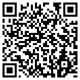 QR Code for Fat Hat Factory in White River Junction, VT 05001