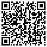 QR Code for Fleming Museum of Uvm in Burlington, VT 05405