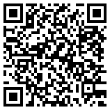 QR Code for The Green Goddess Cafe in Stowe, VT 05672