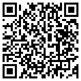 QR Code for Green Mountain Pellet Stoves in Johnson, VT 05656