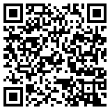 QR Code for Green River Data Analysis in Brattleboro, VT 05301