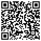 QR Code for Greenpath Debt Solutions in Rutland, VT 05701