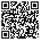 QR Code for Hans P Malz in East Arlington, VT 05252