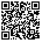 QR Code for Lakshmi Rising in Clare, VT 60111