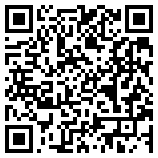 QR Code for Larson Robert C DC in PITTSFORD, VT 05763