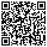 QR Code for Letter Barn in Springfield, VT 05156