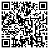 QR Code for Lightsource of VT in South Burlington, VT 05403