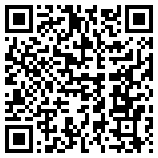 QR Code for Martin's Hardware & Bldg Supply in Bristol, VT 05443