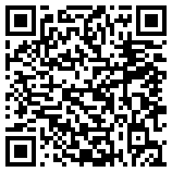 QR Code for Mayjon Glass in BENNINGTON, VT 05201