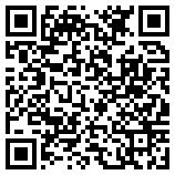 QR Code for McKane Electric in Rutland, VT 05701