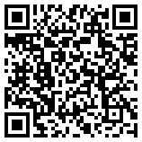 QR Code for Middlesex Country Store in Montpelier, VT 05602