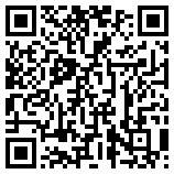 QR Code for Moblie Home Parks in Bennington, VT 05201